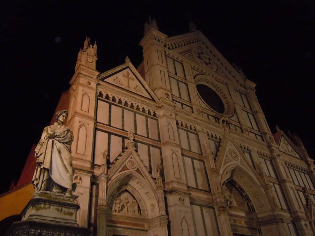 DSCN0177_sm