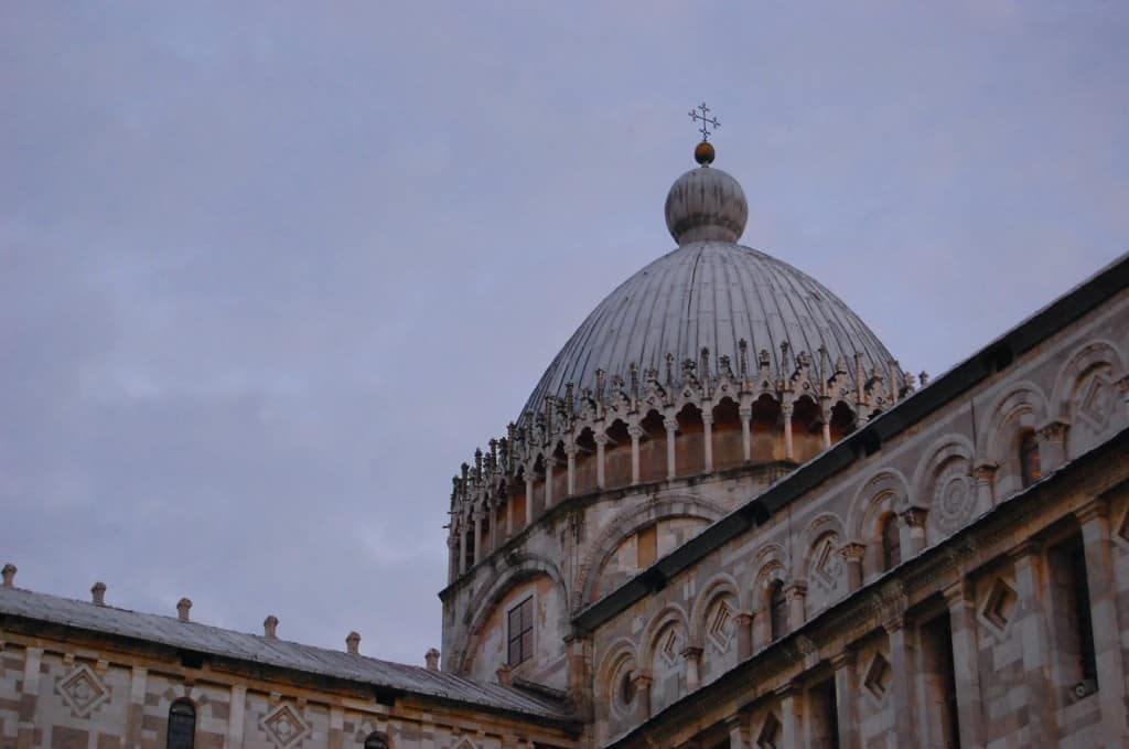 DSC_0043_edited_sm