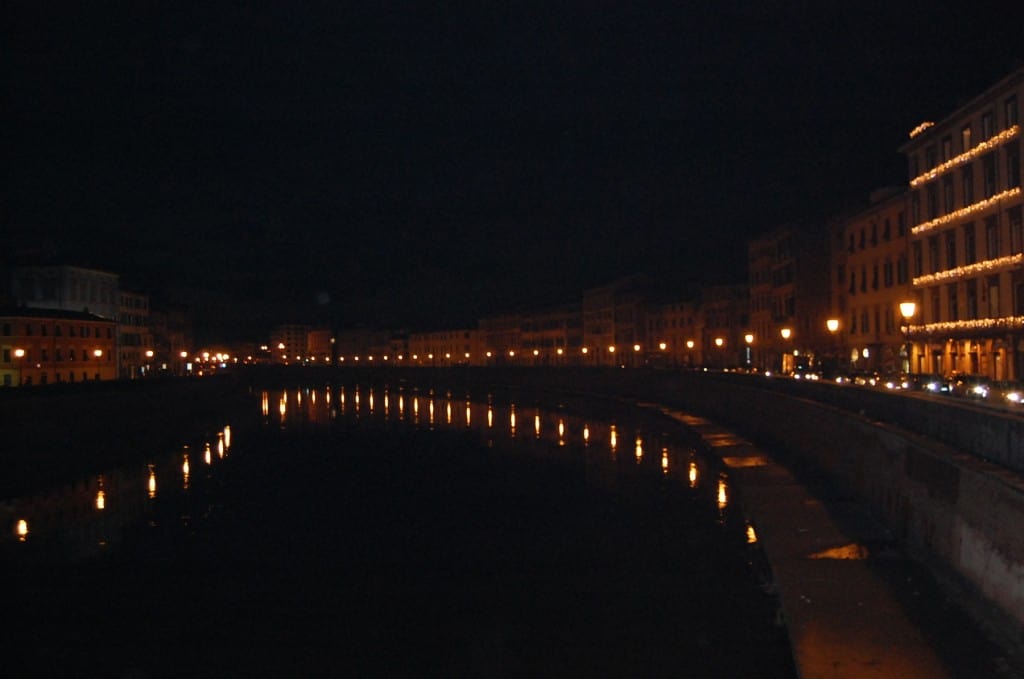 DSC_0067_sm