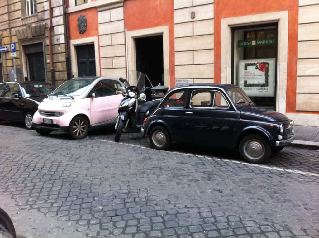 cars_sm