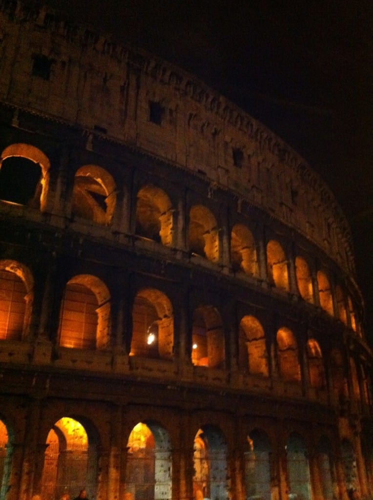 colosseum_sm