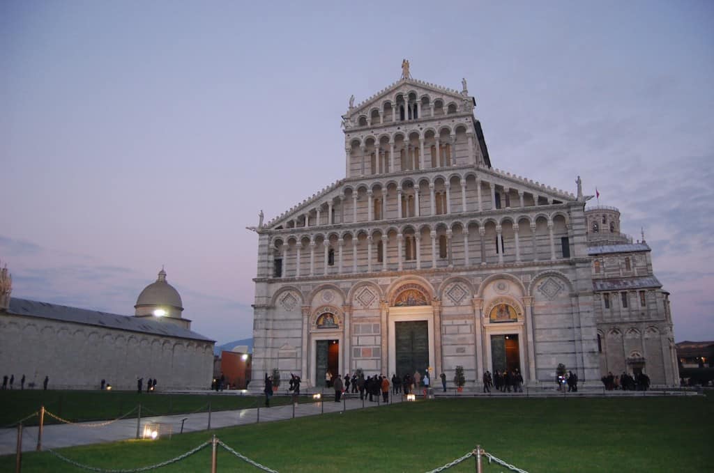 pisa_sm