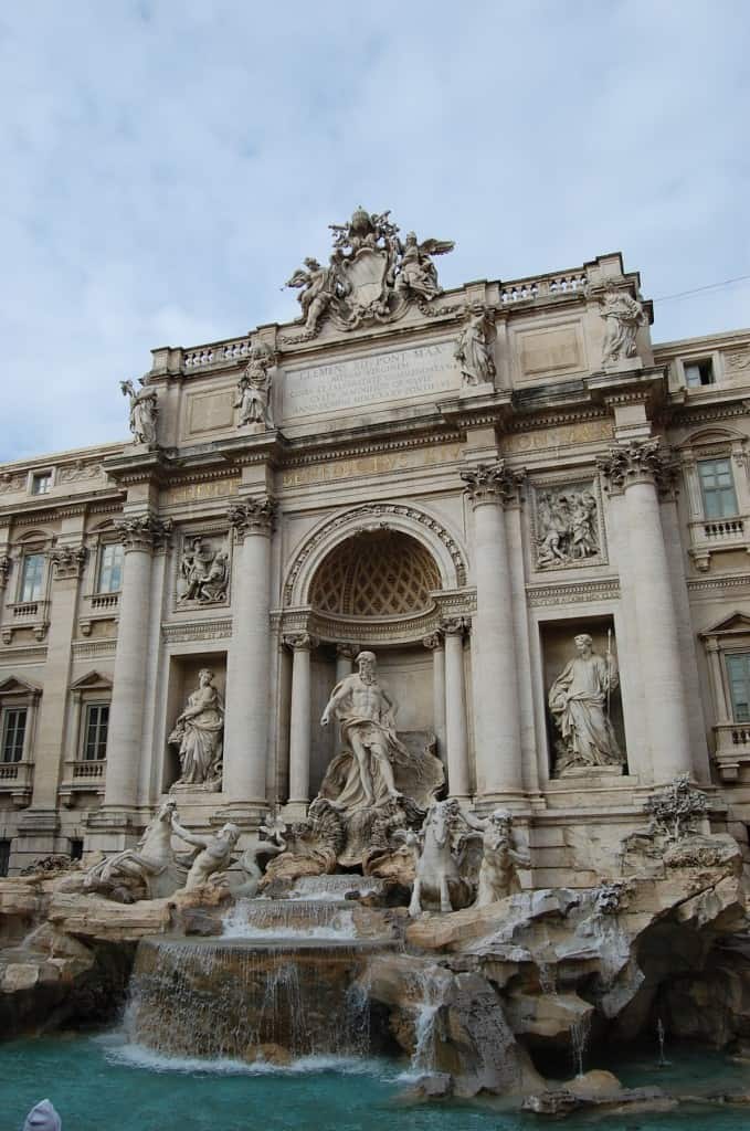 trevi_sm