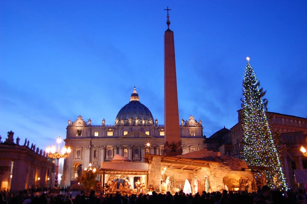 vatican_sm