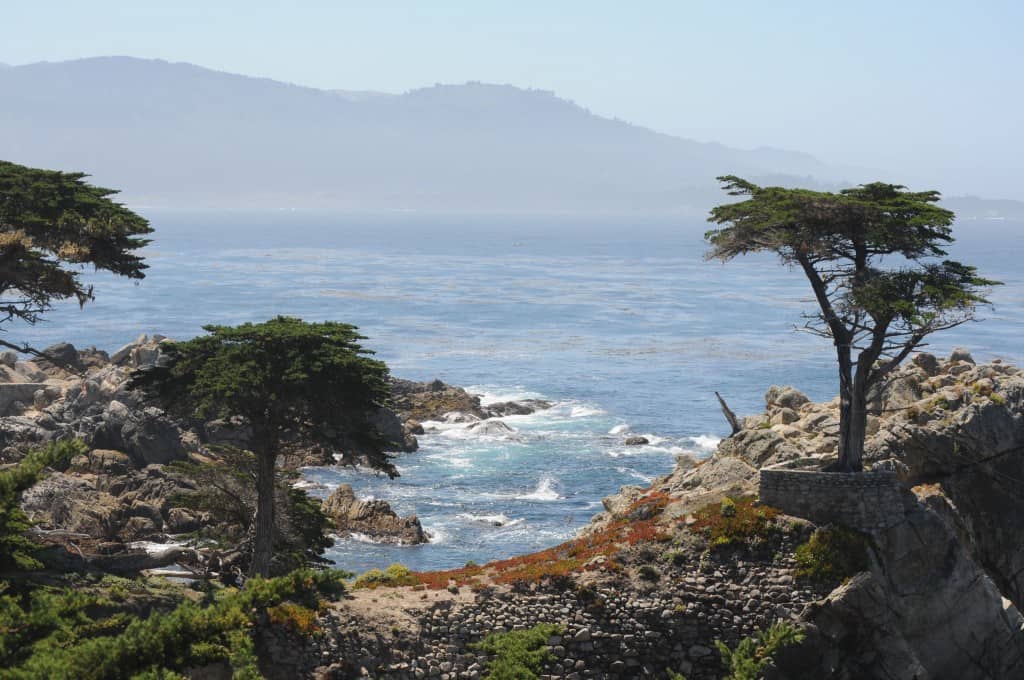 pebble_beach