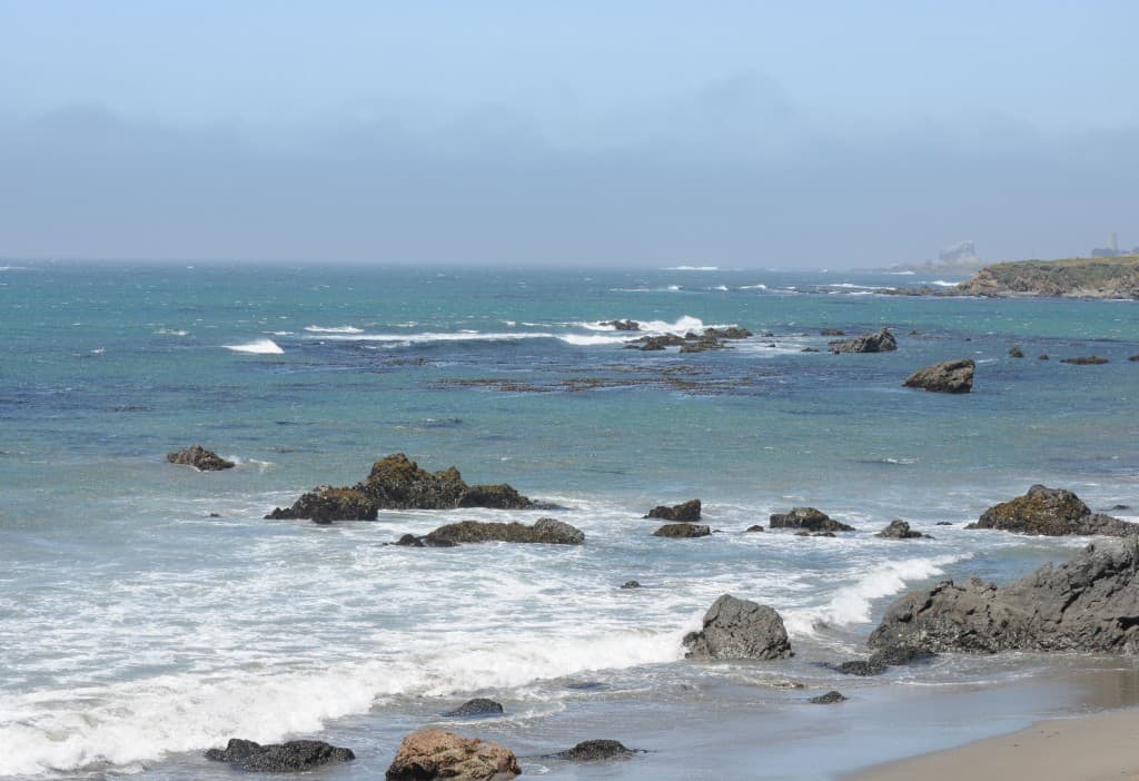 rocks2