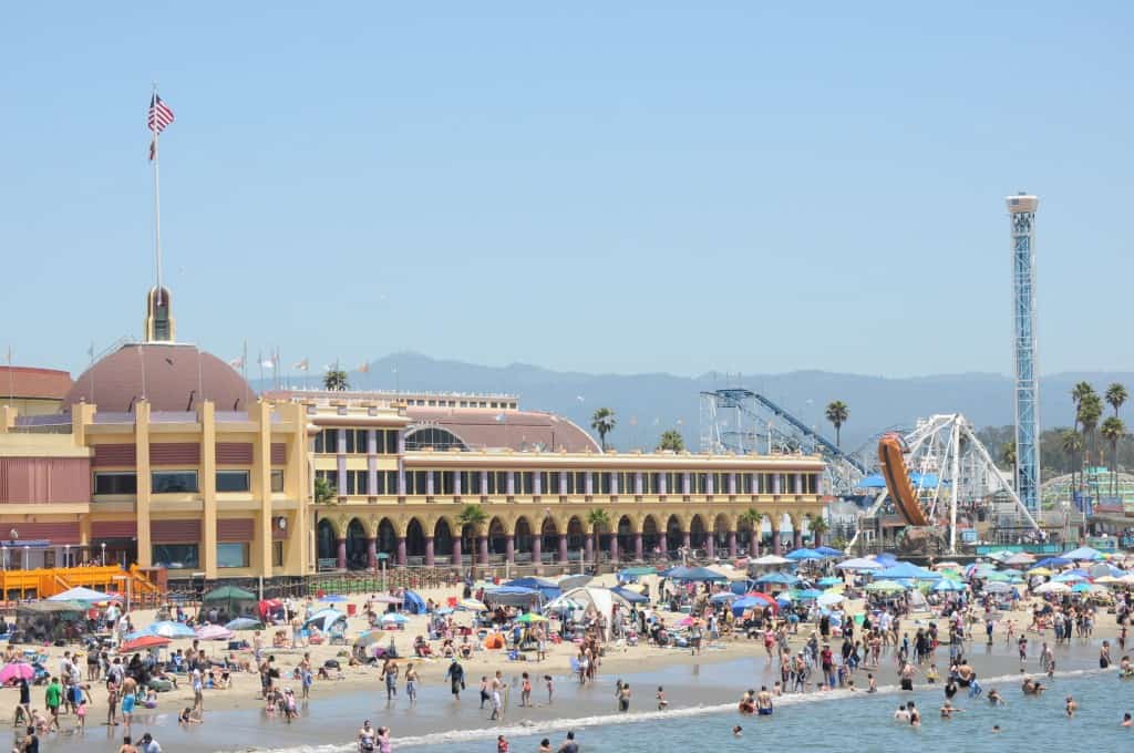santacruz