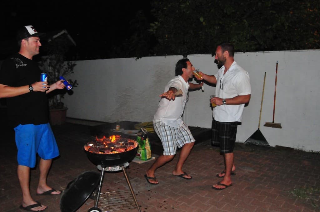 bbq_drinks